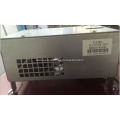 KM805545G01 KONE Elevator Resistor Box